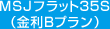 フラット35Sベーシック(金利Bプラン)