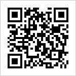 eKYC（オンライン上での本人確認）お手続きへ