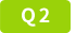 Q2