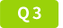 Q3